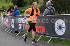 Kielder Marathon, 2026 Kielder Marathon and Half Marathon. Photo: David T. Hewitson/Sports for All Pics